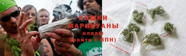 ешки Няндома