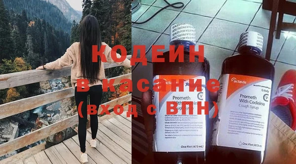 ешки Няндома