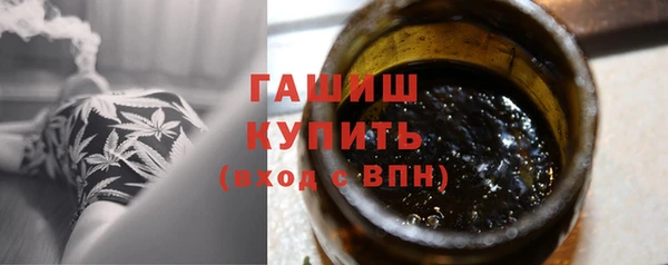 ешки Няндома