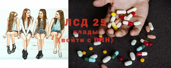 ешки Няндома