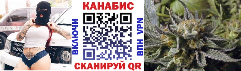 Канабис THC 21%  продажа наркотиков  Пошехонье 
